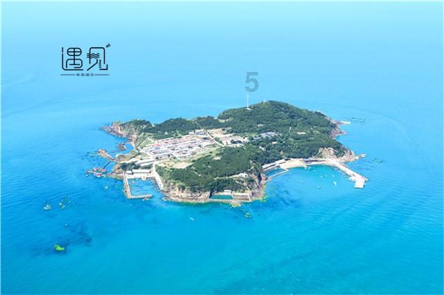 飞行员的测试