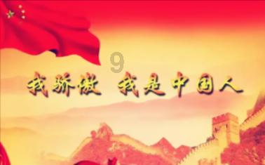 哪里仔猪便宜，哪里仔猪好游戏画面