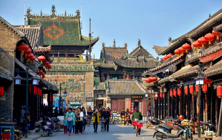 医渡科技(02158.HK):中标潮州市市域医疗集团信息化平台(一期)项目